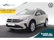 Volkswagen Taigo - Life Edition 1.0 TSI 95 pk