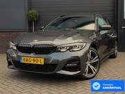 BMW 3-serie - Touring 330e xDrive M Sport High Executive | Pano | Trekhaak
