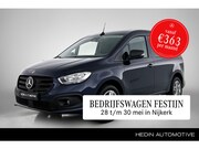 Mercedes-Benz eCitan - 112 Pro L1 | Zitcomfortpakket