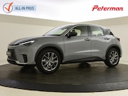 Lexus LBX - Elegant 2WD | Leder | PDC | Blindspot | Stoel/stuurverw. |