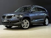 Skoda Kodiaq - 1.5 TSI Business Edition | Panoramadak | Apple Carplay | Sto