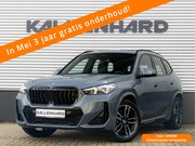 BMW X1 - xDrive25e M-Sport - Pano - Trekhaak - Driving Ass Prof - Hea