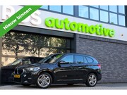 BMW X1 - xDrive25e eDrive Edition | M-SPORT | DEALER ONDH | LEDER | L