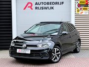 Volkswagen Polo - 1.0 TSI Pano/Virtual/AppleCar/Led
