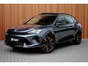 CUPRA Formentor - 1.5 TSI e-Hybrid Panodak 360camera ACC Carplay Full LED