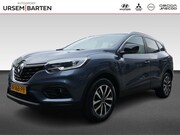Renault Kadjar - 1.3 TCe Limited | Cruisecontrol | Navigatie | Parkeersensore