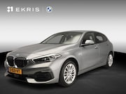 BMW 1-serie - 5-deurs 118i | LED | Navigatie | Sportstoelen | Stoelverwarm