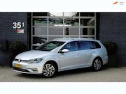 Volkswagen Golf - Variant 1.6 TDI Highline ACC|Carplay|Camera|Led|Trekhaak