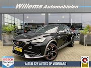 CUPRA Formentor - 1.4 e-Hybrid VZ Performance Schuifkanteldak, Elektrische Kof