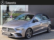 Mercedes-Benz B-klasse - 180 Business Solution AMG