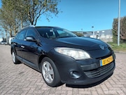 Renault Mégane - 1.4 TCe Dynamique Eerste Eigenaar