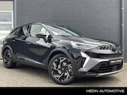 Renault Symbioz - 1.6 E-Tech full hybrid 145 esprit Alpine | Navigatie | Camer