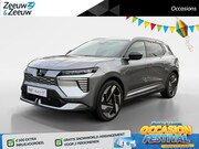 Mitsubishi Eclipse Cross - Instyle 87 kWh | DEMO | VRAAG NAAR HUIDIGE KILOMETERSTAND | 