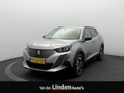 Peugeot e-2008 - EV Allure Pack 50 kWh 3-Fase SOH 92, 1% | 3D i-Cockpit | Nav