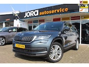 Skoda Kodiaq - 1.5 TSI Business Edition