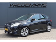 Ford C-Max - 1.6 Trend