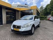 Suzuki SX4 S-Cross - 1.6 Comfort Airco