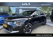 Kia Niro EV - DynamicPlusLine 64.8 kWh | SOH 100% | Tot 10 jaar of 150.000