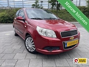Chevrolet Aveo - 1.2 16V L | Airco | Met APK