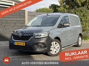 Renault Kangoo - Advance 1.5 Blue dCi 75PK L1 Navigatie, Achteruitrijcamera,