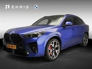 BMW X2 - sDrive20i | M-Sportpakket | LED | HUD | Active cru
