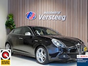 Alfa Romeo Giulietta - 1.4 T Distinctive