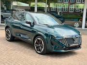 Nissan Qashqai - 1.5 e-Power N-Design|Pano|Camera|Leer/Alcantara|CarPlay|Nav|