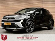 Renault Captur - 1.6 E-Tech full hybrid 145 esprit Alpine Trekhaak / Led / Ha