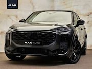 Audi Q3 - Sportback E-Hybrid S Edition, pano, tr.haak, 20",