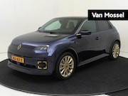 Renault 5 - comfort range iconic cinq 52 kWh | Automaat | Williams look 