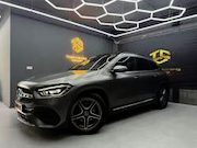 Mercedes-Benz GLA-Klasse - GLA 180 AMG NIGHT PAKKET ACC-PANO-CARPLAY-CAM