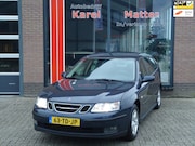 Saab 9-3 - Sport Estate 1.8 Linear *CLIMATE CONTROL* *APK T/M 14-07-202