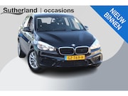 BMW 2-serie Active Tourer - 218i Sport 136pk | Automaat | Parkeersensoren Voor & Achter 