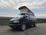 Volkswagen California - Freestyle Westfalia 151pk