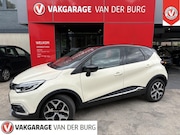 Renault Captur - 0.9 TCe Intens