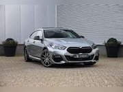 BMW 2-serie - Gran Coupé 218i M-Sport Pro NAP|Pano|H&K|L