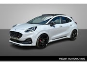 Ford Puma - 1.0 EcoBoost Hybrid 170pk Automaat ST-X | NL-Auto | Panorama