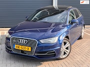 Audi A3 - 1.4 e-tron PHEV Ambition Pro Line plus S LINE PANO ACC ALCAN