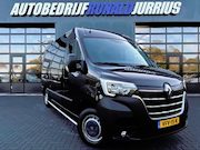Renault Master - T35 2.3 dCi 135 L2H2 Trekhaak/Camera/Climatronic/Cruise/3per