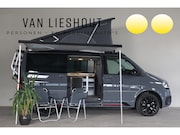 Volkswagen California - 2.0 TDI Ocean 4Motion 204 PK I 4X4 I DSG