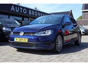 Volkswagen Golf - 1.0 TSI COMFORTLINE | NAVI | CARPLAY | CAMERA