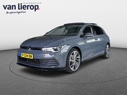 Volkswagen Golf - 1.5 eTSI PANO | SFEER | 19'' | IQ | CARPLAY