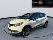 Renault Captur - 0.9 TCe Dynamique 3 MND GAR | NAVI | TREKHAAK | CLIMA | SPOR