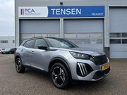 Peugeot 2008 - 1.2 Hybrid 145PK GT | Automaat | |Digitaal display | Keyless