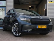 Skoda Enyaq iV - 60|Navi|PDC|Carplay|Trekhaak|Airco|LED|Keyless