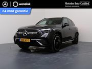 Mercedes-Benz GLC-klasse - 300e 4MATIC Business Solution AMG | Premium pakket | Panoram