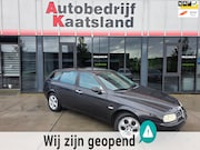 Alfa Romeo 156 - 1.8 T.Spark Impression - Leer - Airco