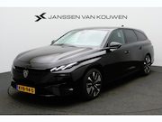 Peugeot 308 - SW 1.2 Hybrid 145 e-DCS6 Allure