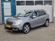 Peugeot 2008 - 1.6 VTi Première Direct rijden! - Onderhoud & Distributieket