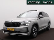 Skoda Kodiaq - 1.5 TSI MHEV Sportline Business 7p